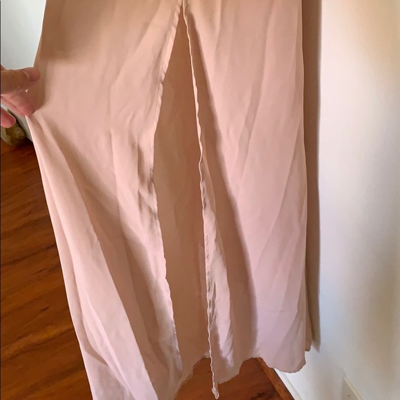 Show me your mumu dress - Picture 4 of 6